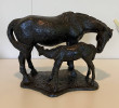 foto 2 Hont, Pieter d' (1917 - 1997)